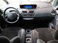 CITROEN C4 1.6 HDi 110 FAP CMP6 Automatica Exclusive x COMMER