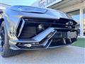 LAMBORGHINI URUS 4.0 Performante Full Carbon Scarico Akrap Iva Esp