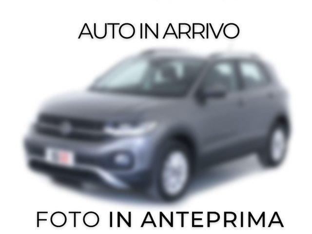 VOLKSWAGEN T-CROSS 1.0 TSI Style BMT NEOPATENTATI