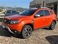 DACIA DUSTER 1.3 TCe 150 CV EDC 4x2 Prestige DaciaPlus