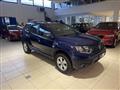 DACIA DUSTER 1.5 Blue dCi 8V 115 CV 4x4 Comfort