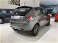 LANCIA YPSILON 1.0 FireFly 5 porte S&S Hybrid Platino