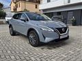 NISSAN QASHQAI 2021 Qashqai MHEV 140 CV Visia