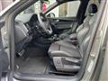 AUDI Q5 SPORTBACK S Line 2.0 40 TDI MHEV