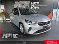 OPEL CORSA 1.2 Elegance s&s 100cv at8