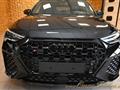 AUDI Q3 SPORTBACK Q.S-TR.DYNAMIC BLACKLINE EXCLUSIVE FULL!