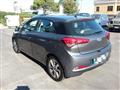 HYUNDAI I20 MACERATA - NEOPATENTATI - 1.1 CRDi 12V 5p Style