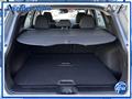 RENAULT KADJAR 1.3 TCe 140CV Business