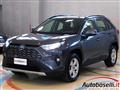 TOYOTA RAV4 2.5 HV (222CV) E-CVT AWD-i Active FULL HYBRID