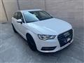 AUDI A3 SPORTBACK SPB 1.6 TDI 105 CV CR Ambition