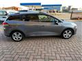 RENAULT CLIO SPORTER Sporter dCi 8V 90CV Start&Stop Energy Duel