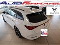 CUPRA LEON Sportstourer 2.0 TSI 245 CV DSG