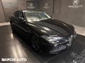 ALFA ROMEO GIULIA 2.2 Turbodiesel 190 CV AT8 Sprint