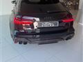 AUDI A6 AVANT Johann ABT Edition