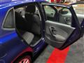 VOLKSWAGEN POLO 1.2 TSI Highline - FABIANOAUTO