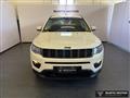 JEEP COMPASS 1.4 MultiAir PACCHETTO BLACK