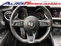 ALFA ROMEO STELVIO 2.2 Turbodiesel 210 CV AT8 Q4 Veloce