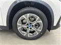 BMW X1 xDrive 25e xLine *pronta consegna*