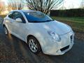 ALFA ROMEO MITO 1.4 T 120 CV GPL Progression