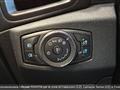 FORD ECOSPORT 1.0 EcoBoost 125 CV Start&Stop Active