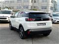 PEUGEOT 3008 BlueHDi 130 EAT8 Allure Pack