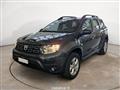 DACIA DUSTER 1.5 Blue dCi 8V 115 CV 4x4 Comfort