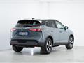 NISSAN QASHQAI 2021 Qashqai MHEV 140 CV N-Connecta