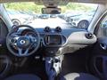 SMART FORTWO 1.0 Superpassion 71cv twinamic