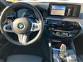 BMW SERIE 5 Serie 5 48V xDrive Touring M Sport/Laser/Panor