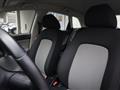 SEAT IBIZA ST 1.6 TDI CR FR