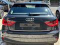 AUDI A1 SPORTBACK SPB 25 TFSI Admired Advanced