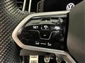 VOLKSWAGEN T-ROC 1.0 TSI R-Line