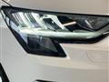 AUDI A3 SPORTBACK SPB 35 TFSI