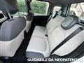 FIAT PANDA 1.2 Easy 69CV E6 OK NEOPATENTATI