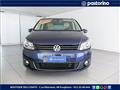 VOLKSWAGEN TOURAN 2.0 TDI 140 CV DSG Highline