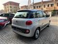 FIAT 500L 1.3 Multijet 85 CV Pop Star