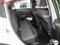 CITROEN C3 PureTech 83 Cv Shine km 7.000 Ok Neopatentati