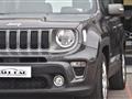 JEEP Renegade 1.6 Mjt 130CV Limited