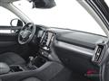 VOLVO XC40 T2 Momentum