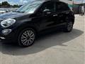 FIAT 500X 1.6 MultiJet 120 CV Cross Plus