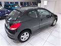 PEUGEOT 207 1.4 8V 75CV 3p. Active