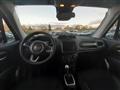 JEEP RENEGADE PROMO FINANZIAMENTO 1.6 Mjt 130 CV Limited