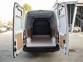 NISSAN INTERSTAR 35 2.3 dCi 135CV PC-TN Acenta Furgone