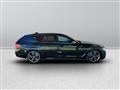 BMW SERIE 5 Serie 5 G31 2017 Touring - M d Touring xdrive auto