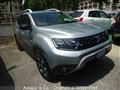 DACIA DUSTER 1.5 Blue dCi 8V 115 CV 4x2 Techroad