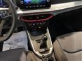 SEAT ARONA 1.0 EcoTSI FR LED DAB+ Front Assist Bluetooth