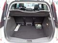 FORD C-MAX 1.8 125 CV Titanium *FINANZIABILE* *GARANTITA*