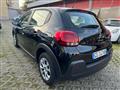 CITROEN C3 BlueHDi 100 Business (AUTOCARRO N1)