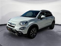 FIAT 500X 1.3 MultiJet 95 CV Cross