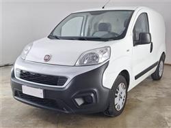 FIAT FIORINO 1.3 MJT 80CV Cargo SX